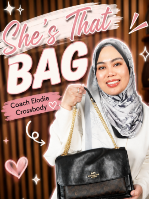 @usaloveshoppe.