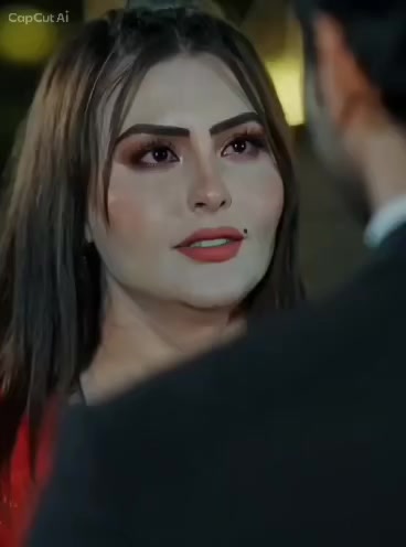 @Riya Khan34