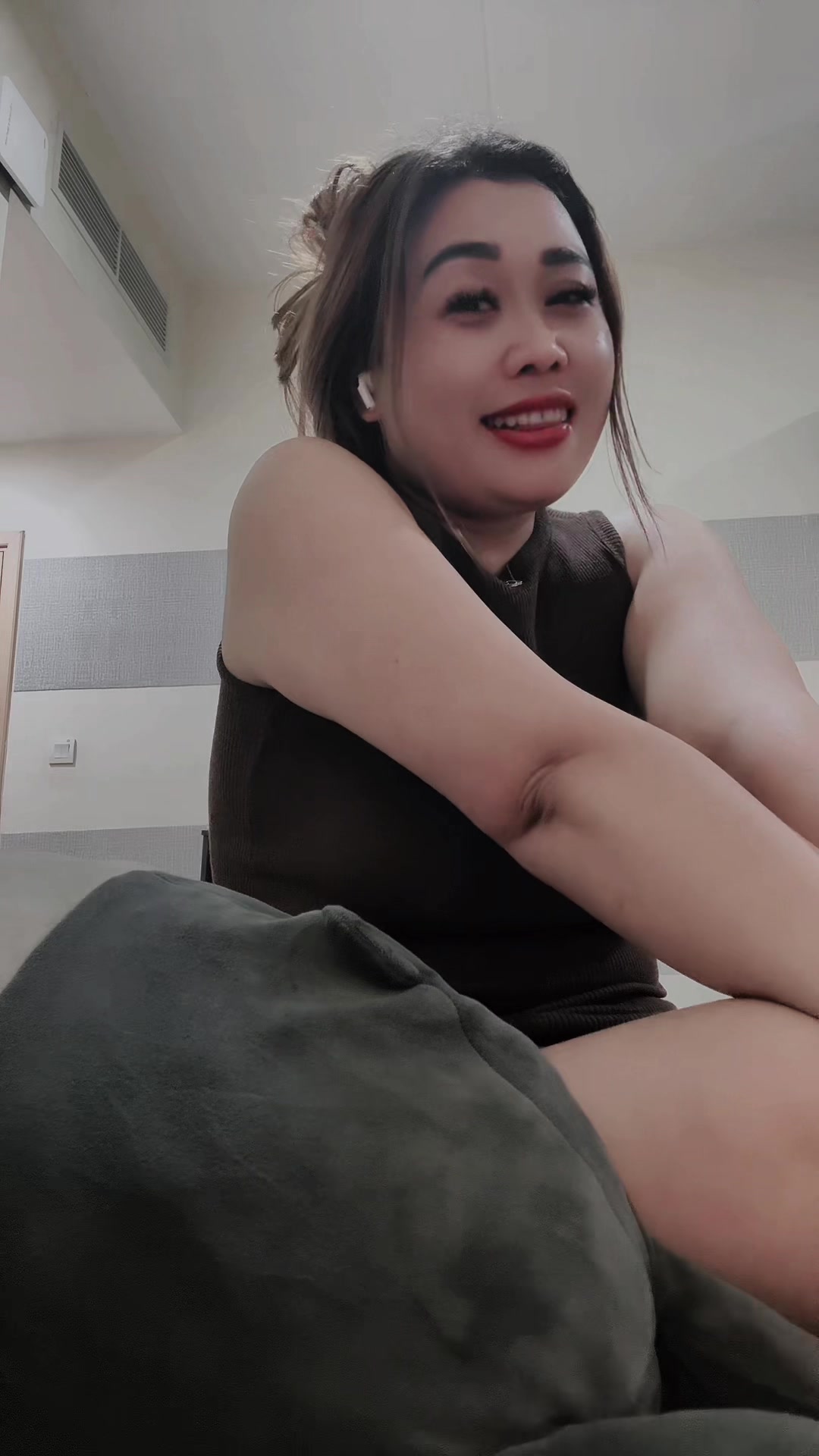 @🧚♀️🌸SunsHinee🌼🦋