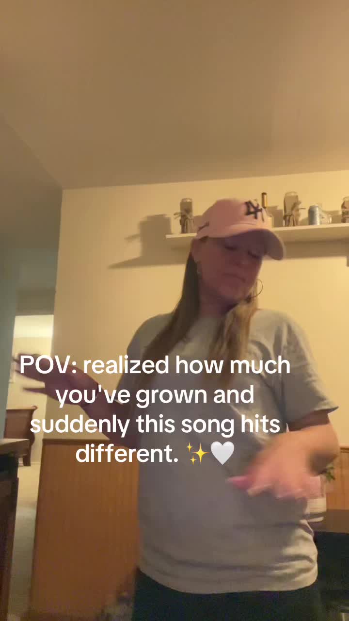 @Jennifer Rayner