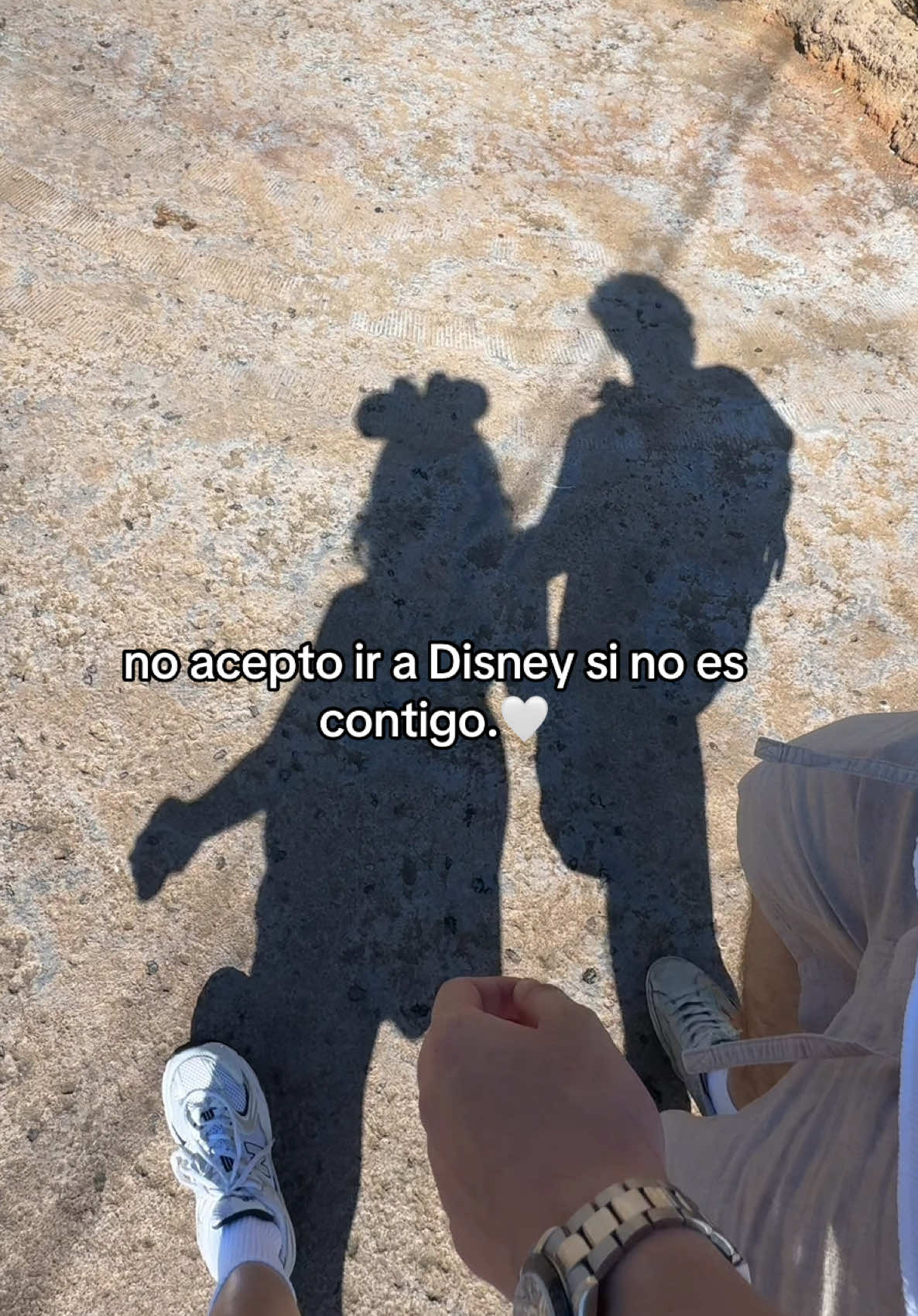 @Evelyn Rangel