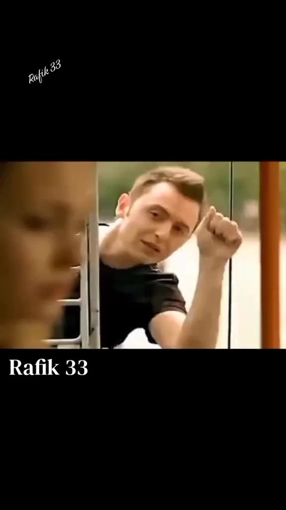 @Rafik33