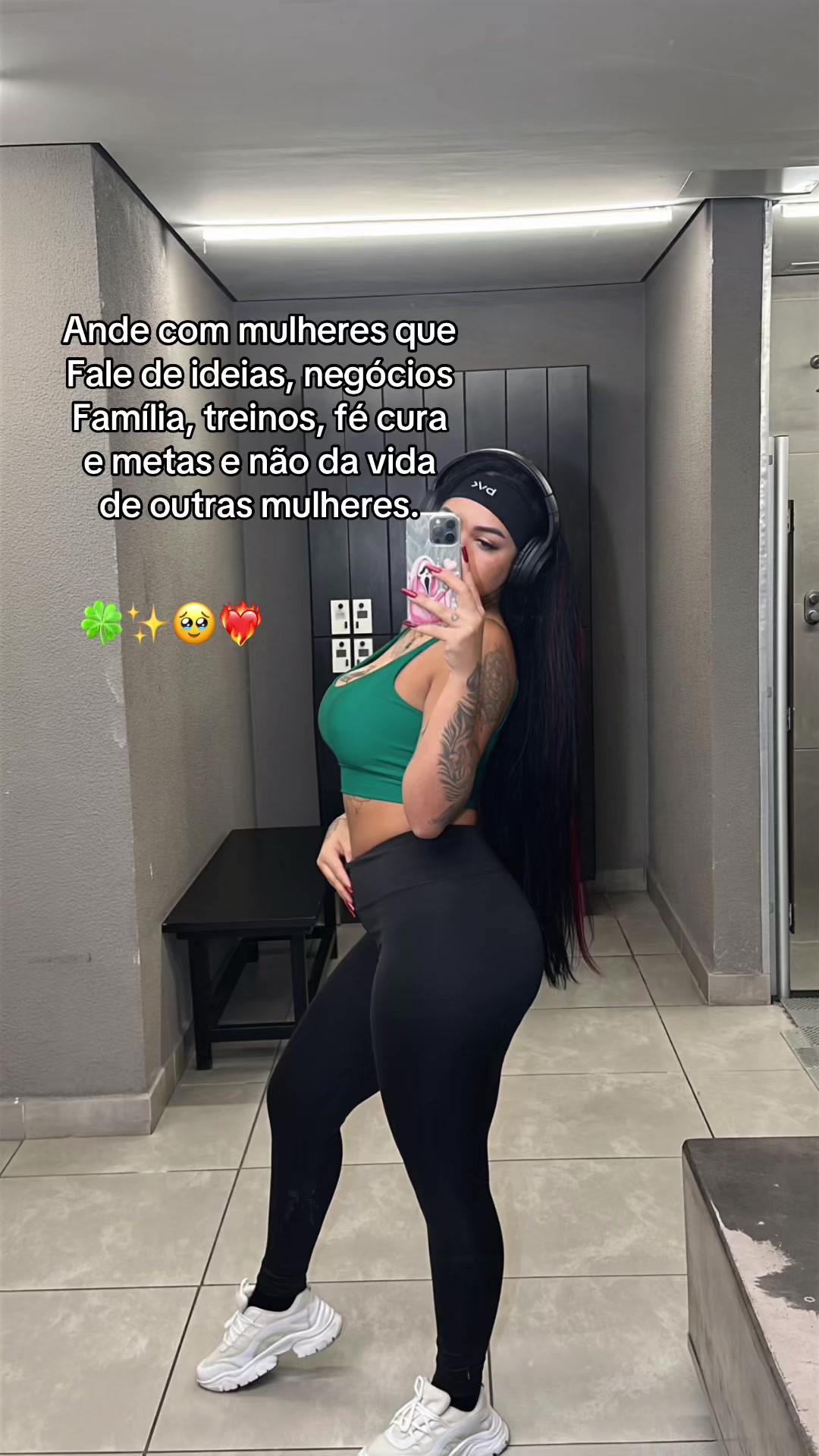 @Thamara Diniz548