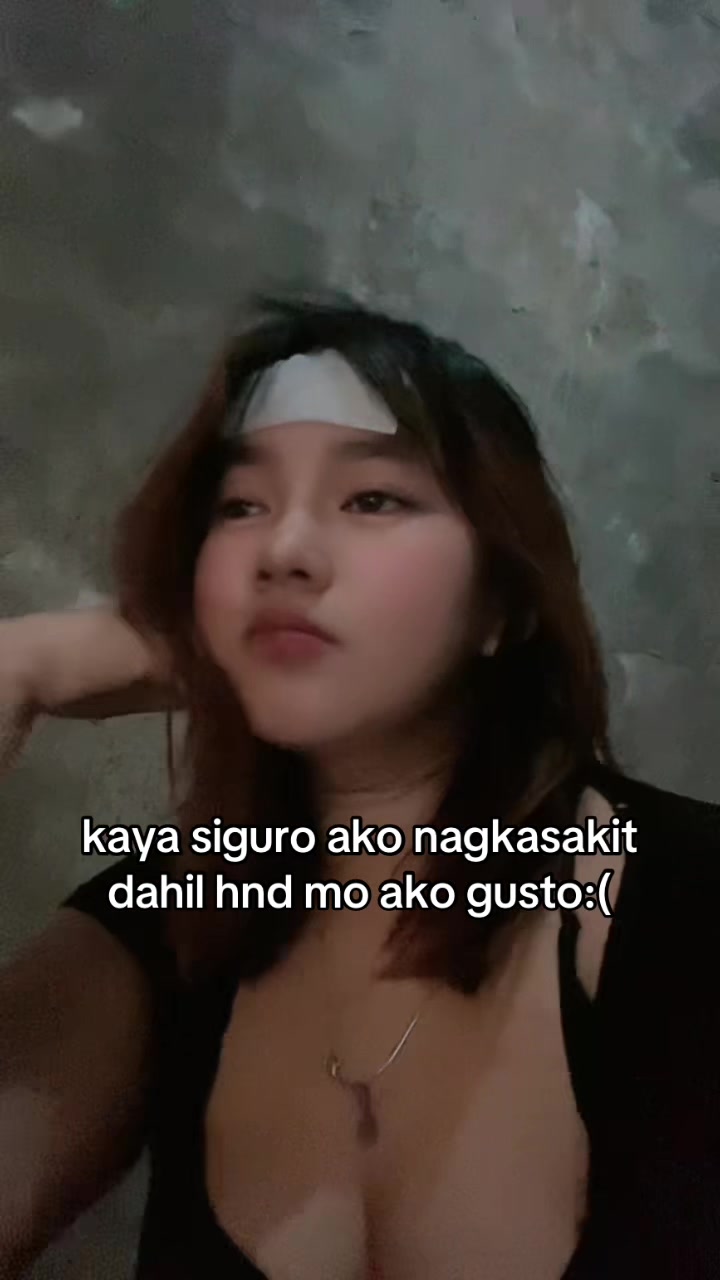 @Ms.cutiepie