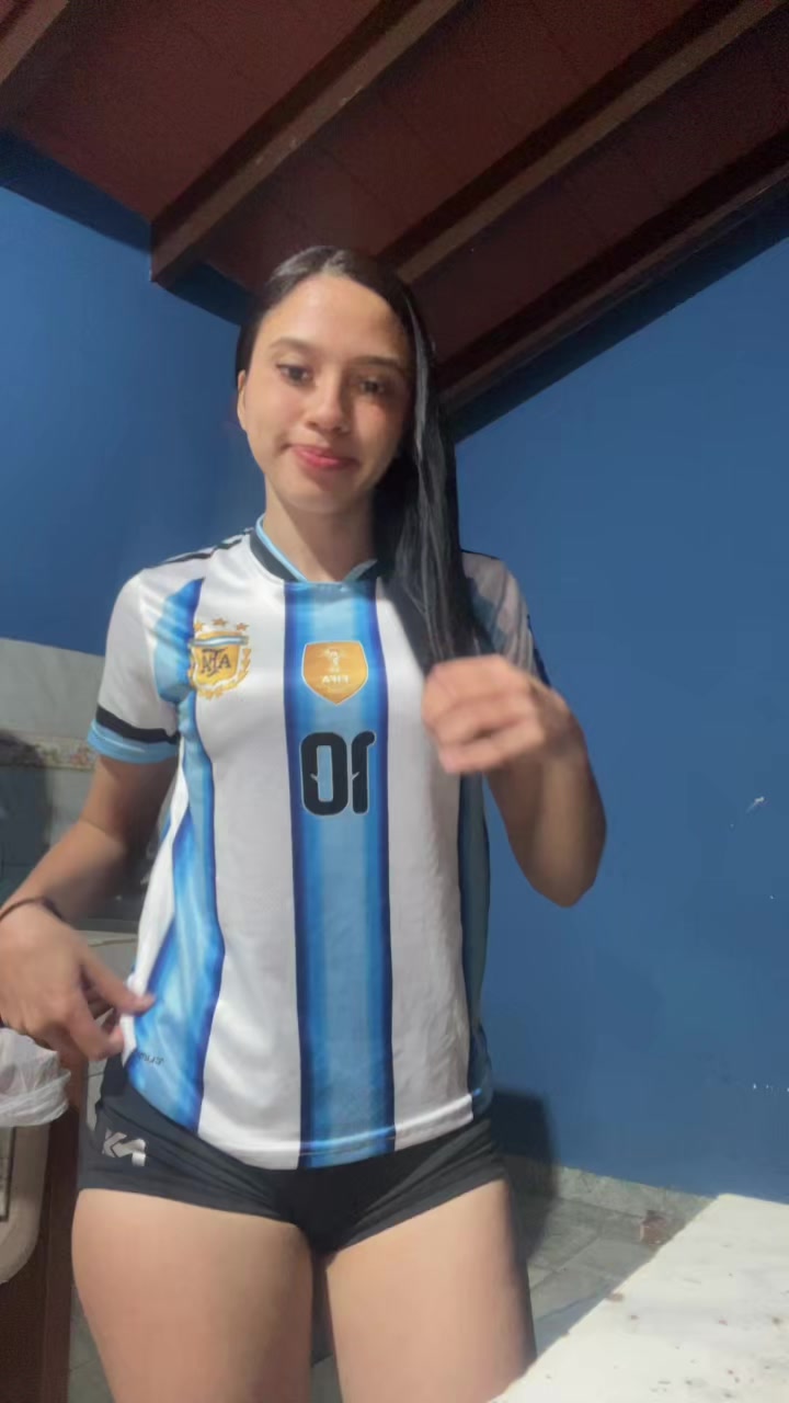 @Milagros Benítez 🤍✨
