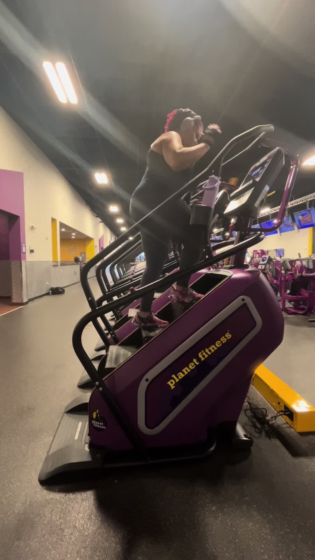 @❌Make It Personal Fitness❌