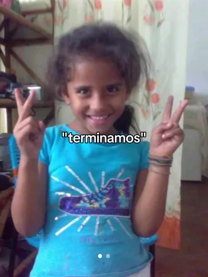@Carolina