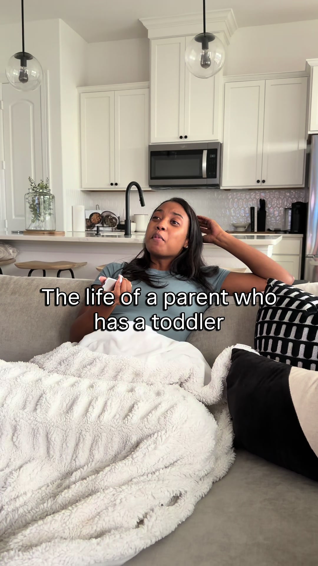 @Tylercheri