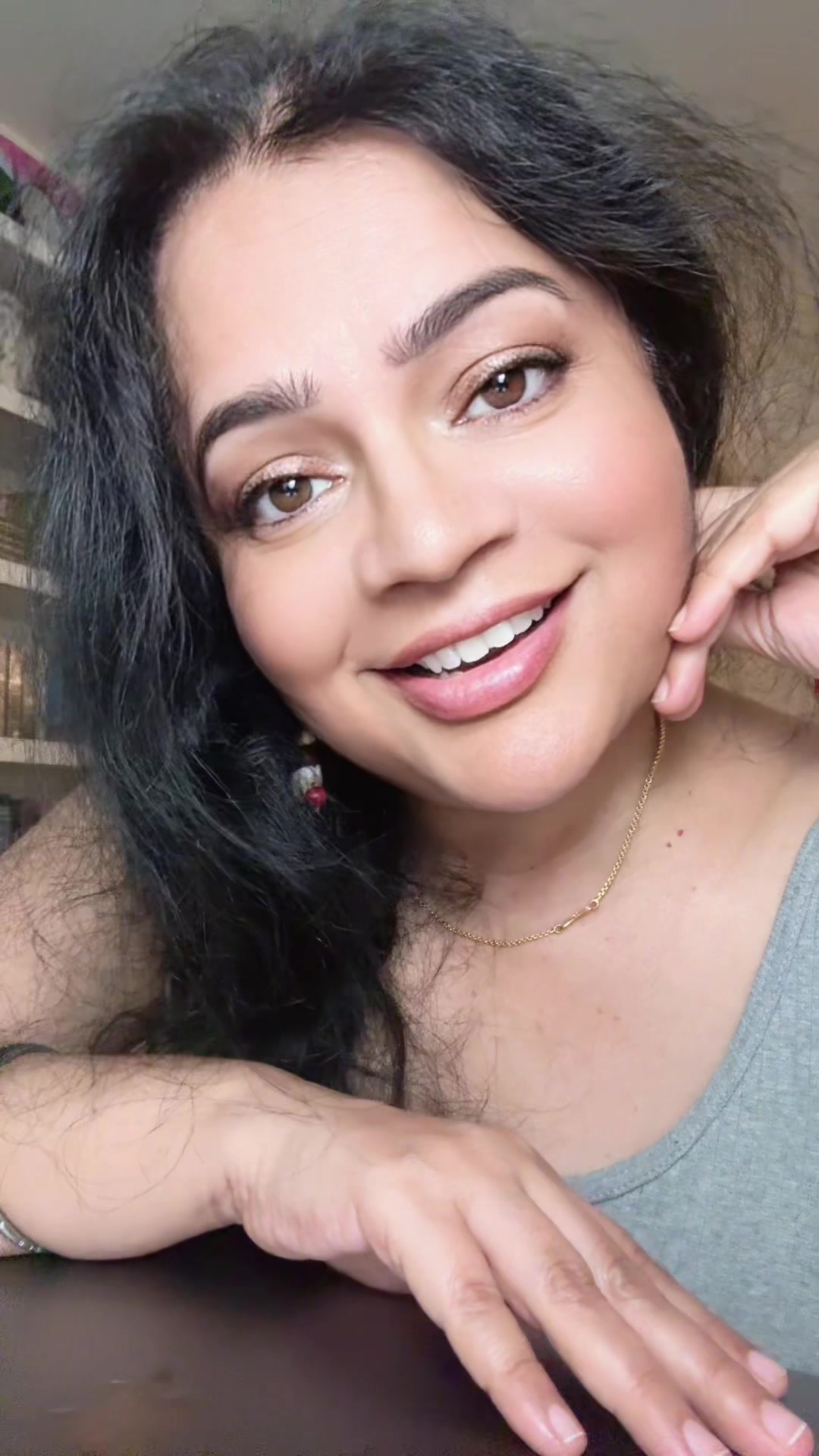 @Hinglishbong