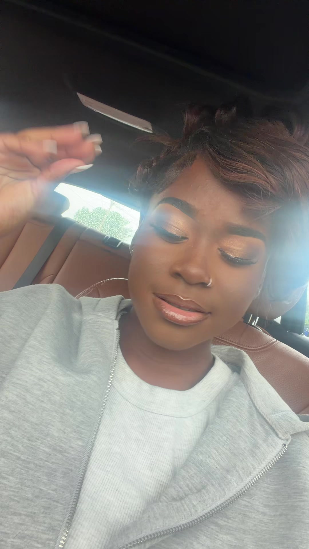 @Nimariept2