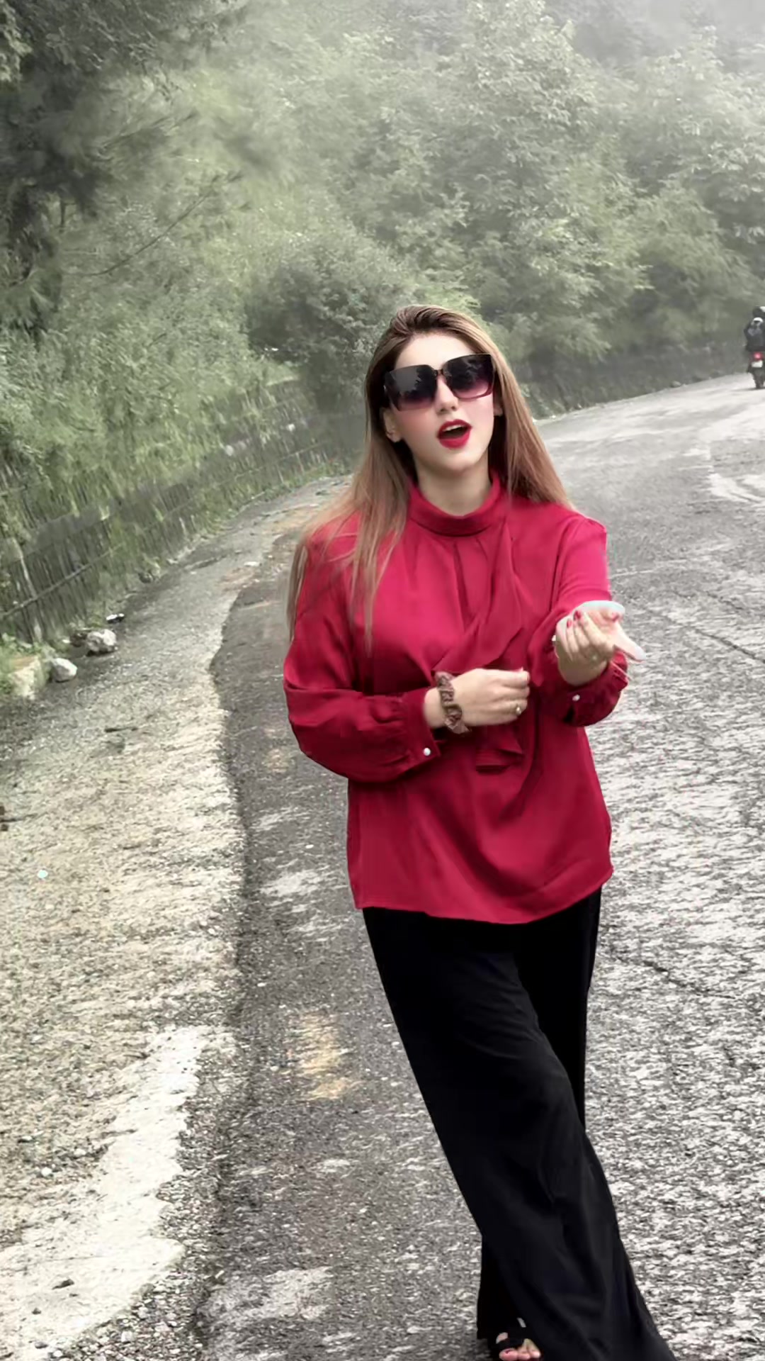 @Bismakanwal❤️
