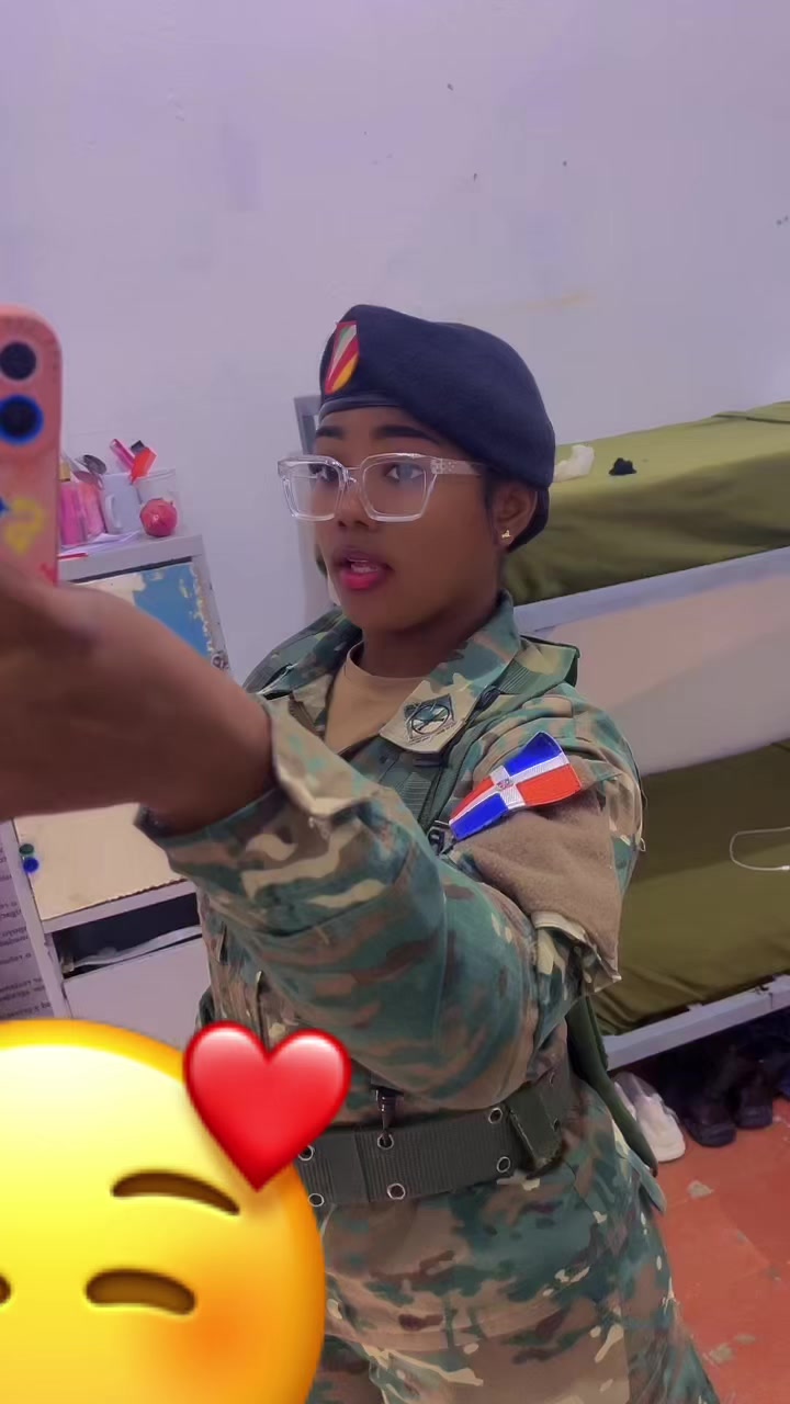 @💗🥤Dary03😩🧃