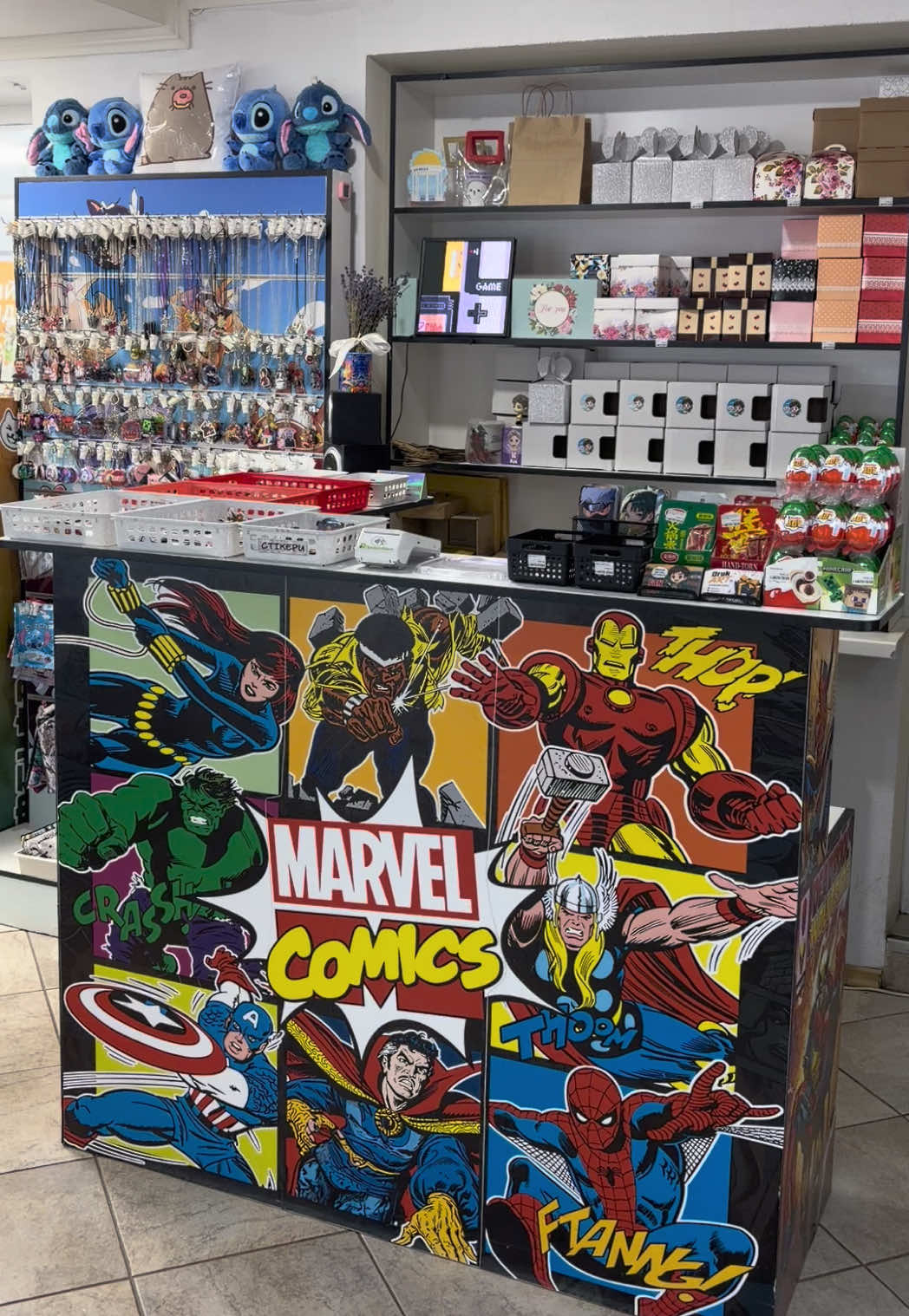 @fan_art_store