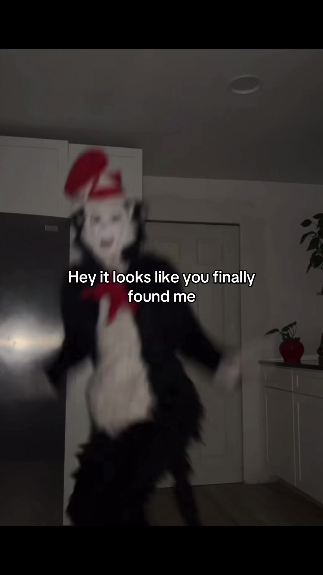 @Charlie2catchy