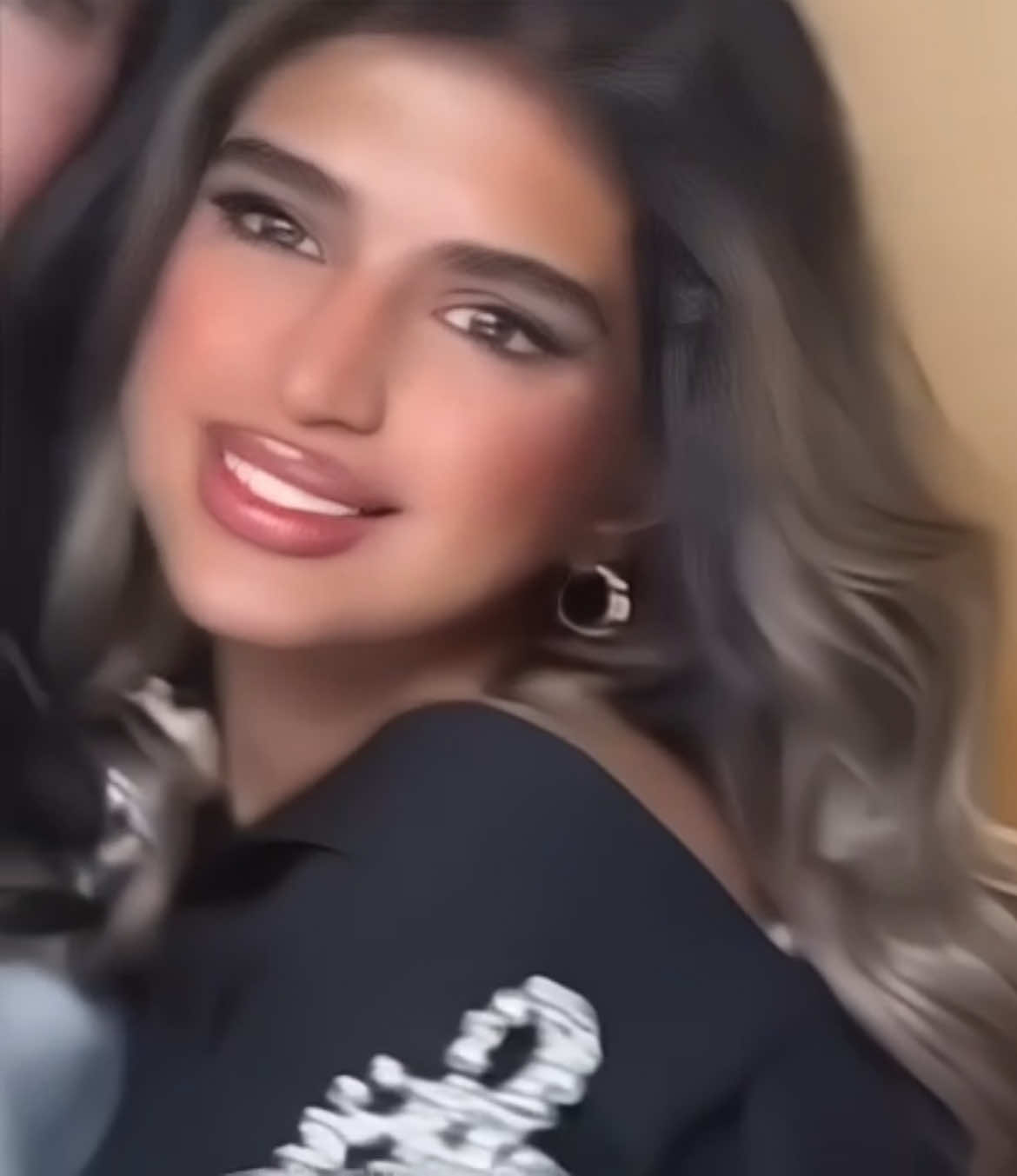 @ᴀʟᴊᴏʜᴀʀᴀ
