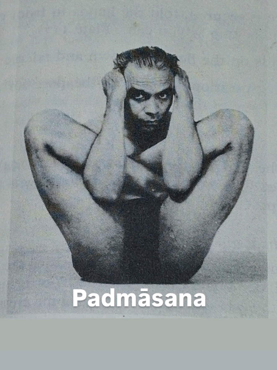 @Gloria - Psicologia - Yoga