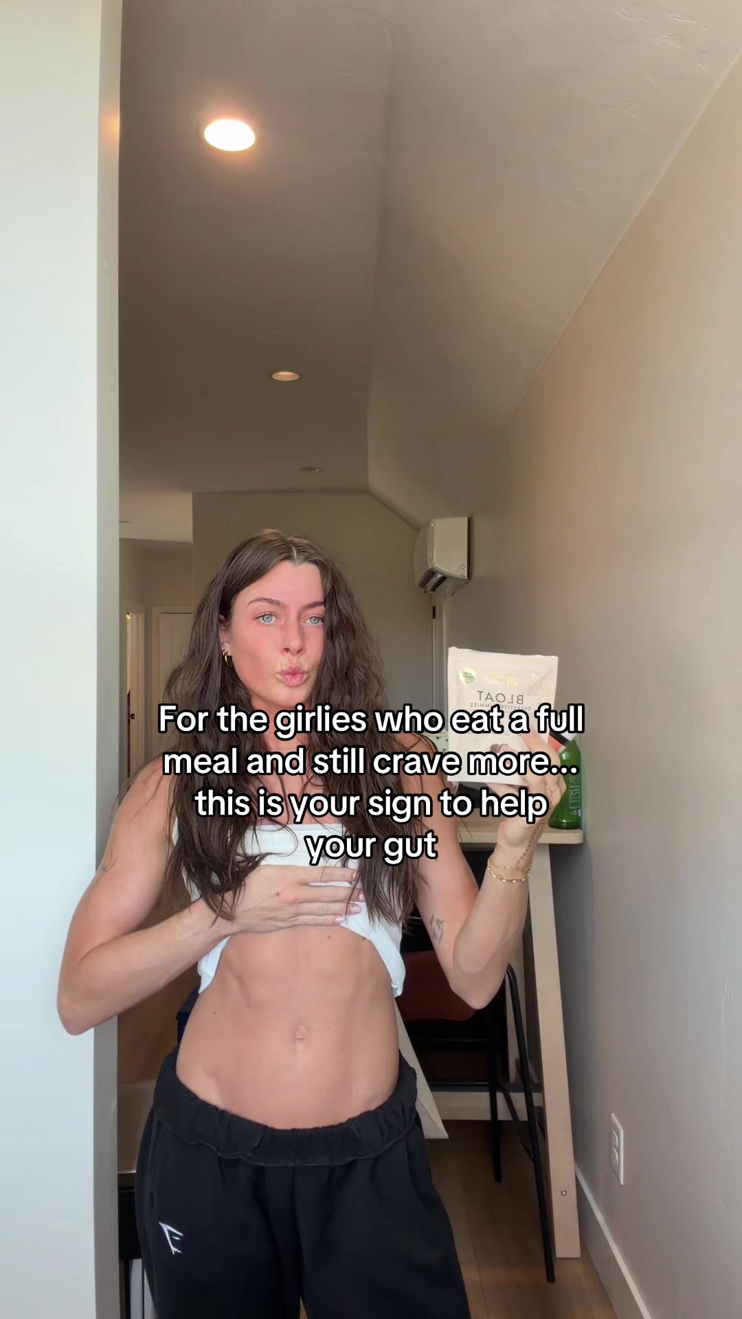 @ilysm.bbg