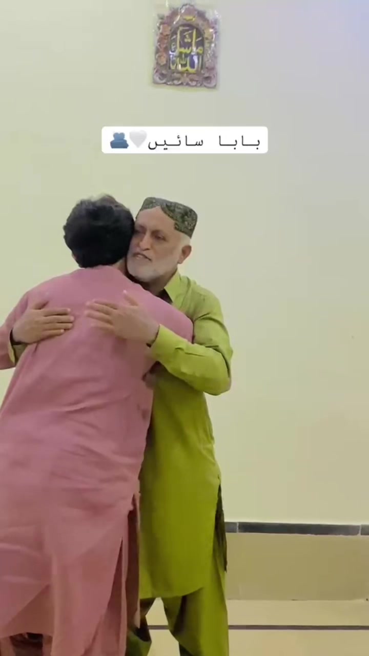 @ZAWAR-HABIB-SHAIKH