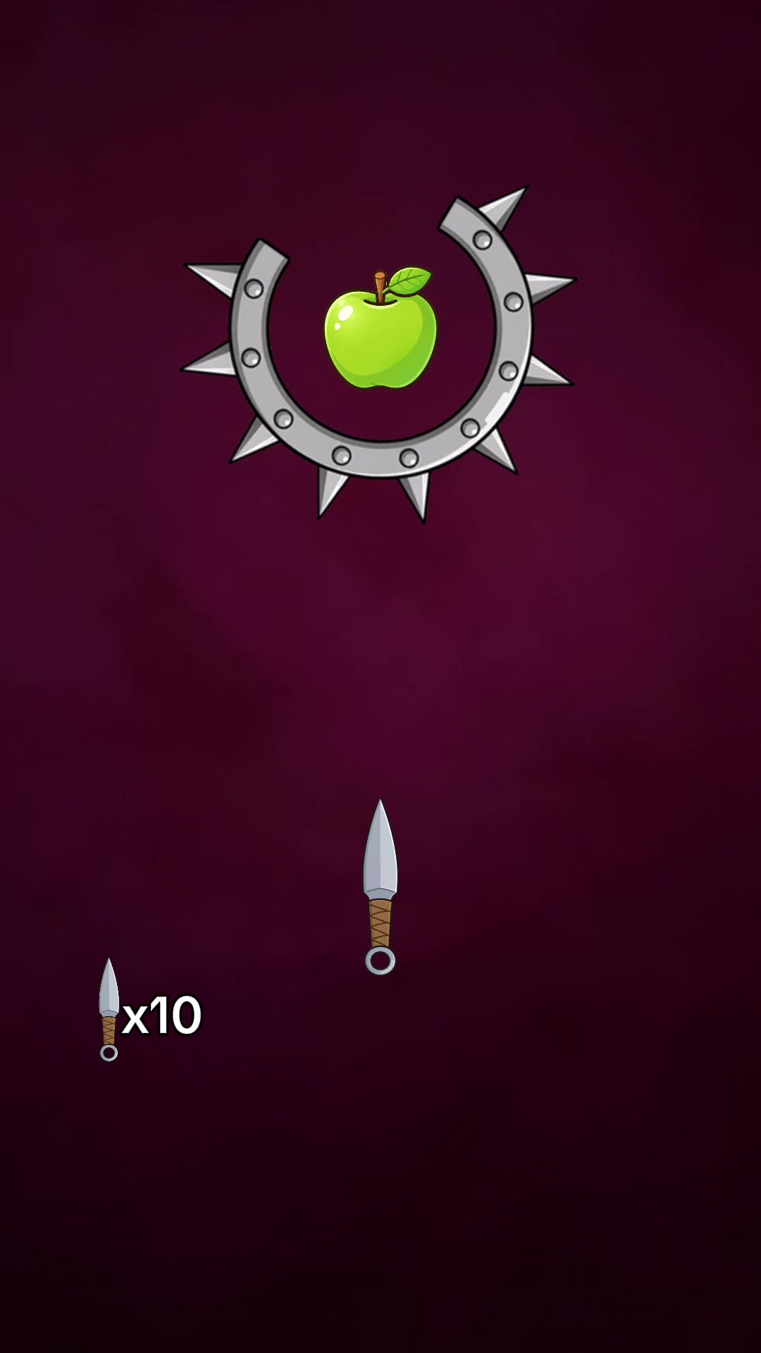 @IplayChallenges