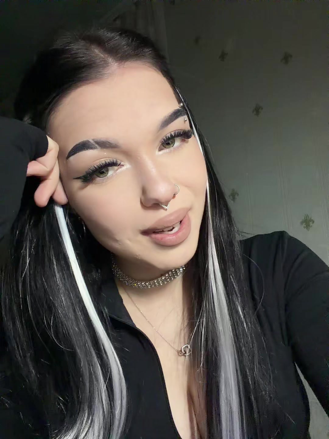 @ну алиночка