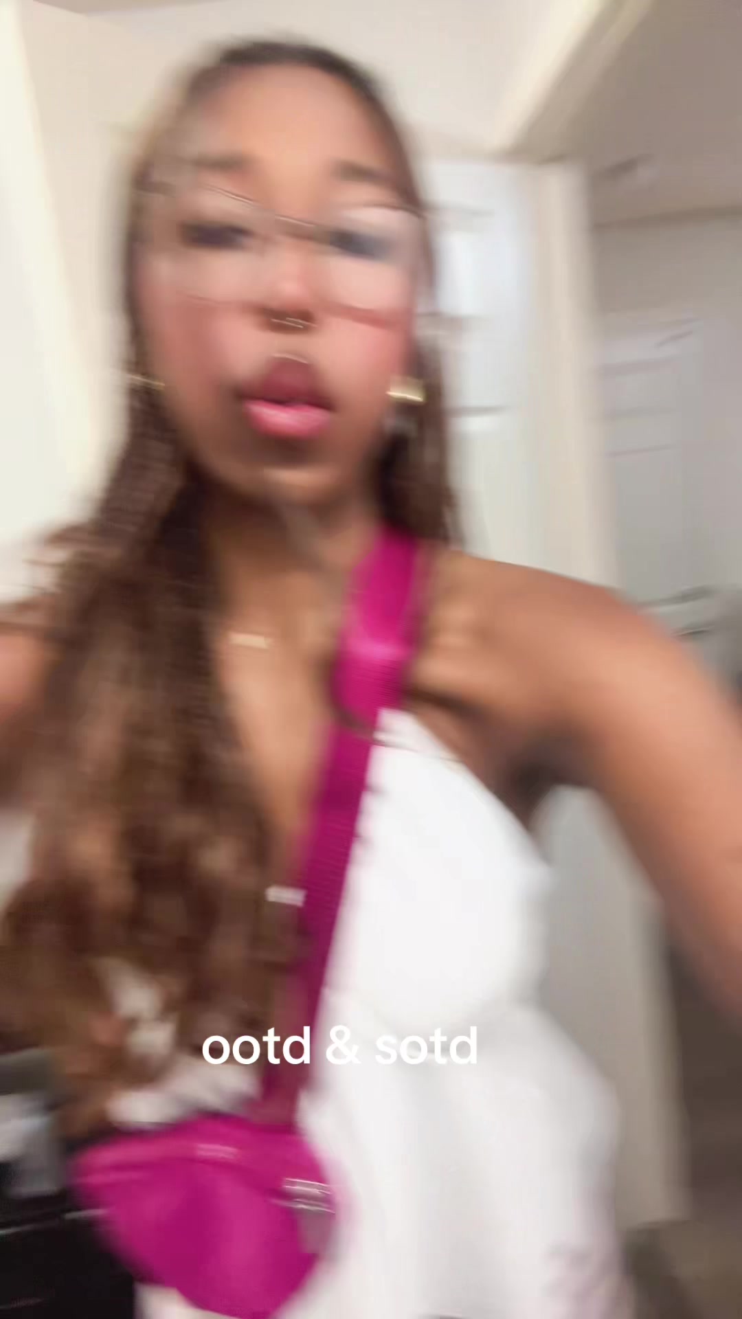 @sav