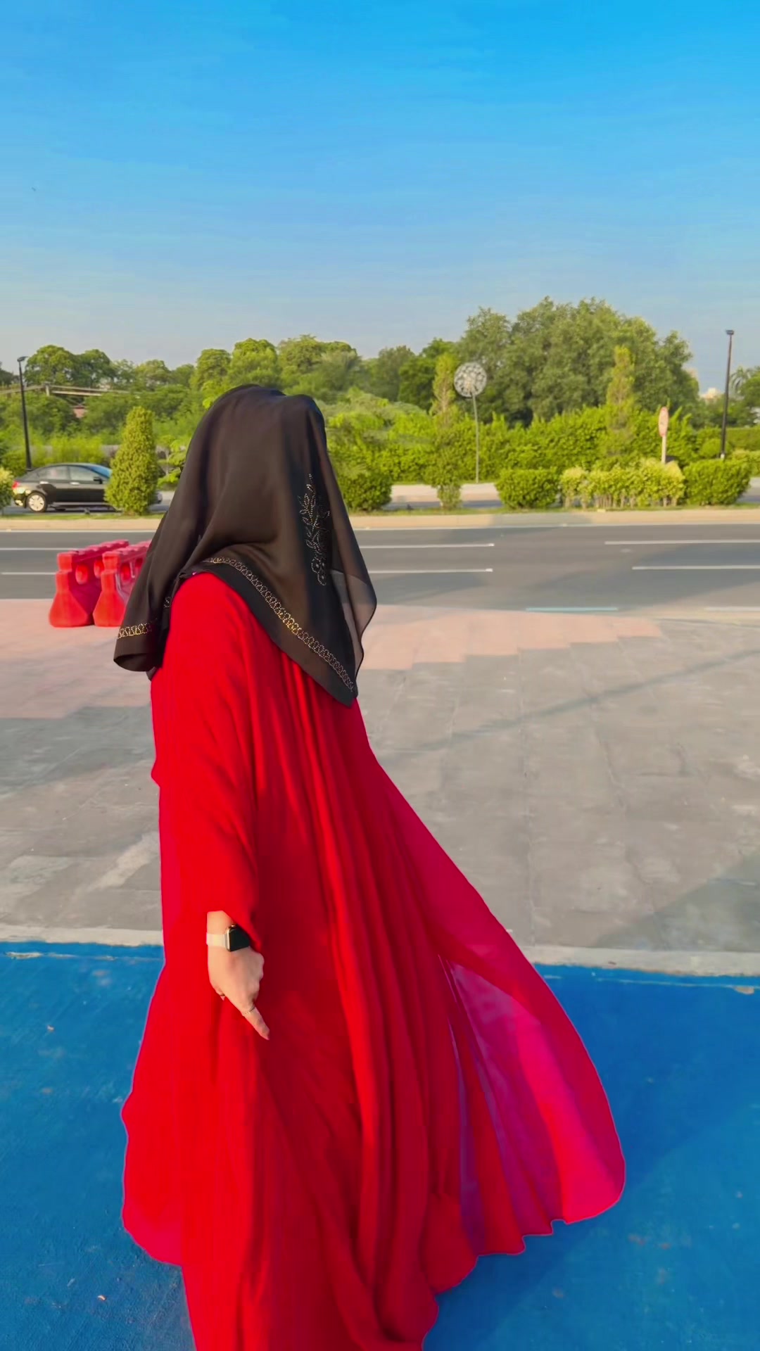 @Shumaila Mehar ❤️🔥