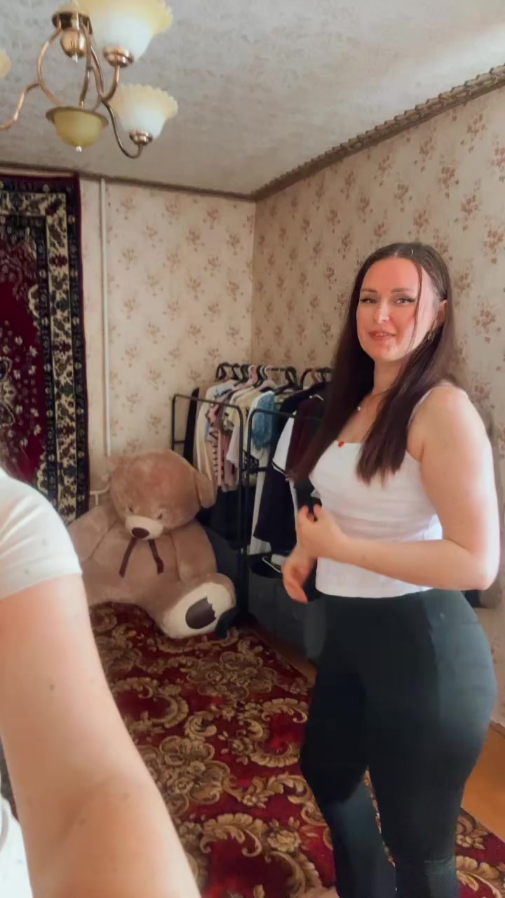 @Ириша