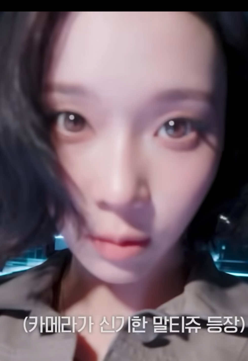 @Yaohu