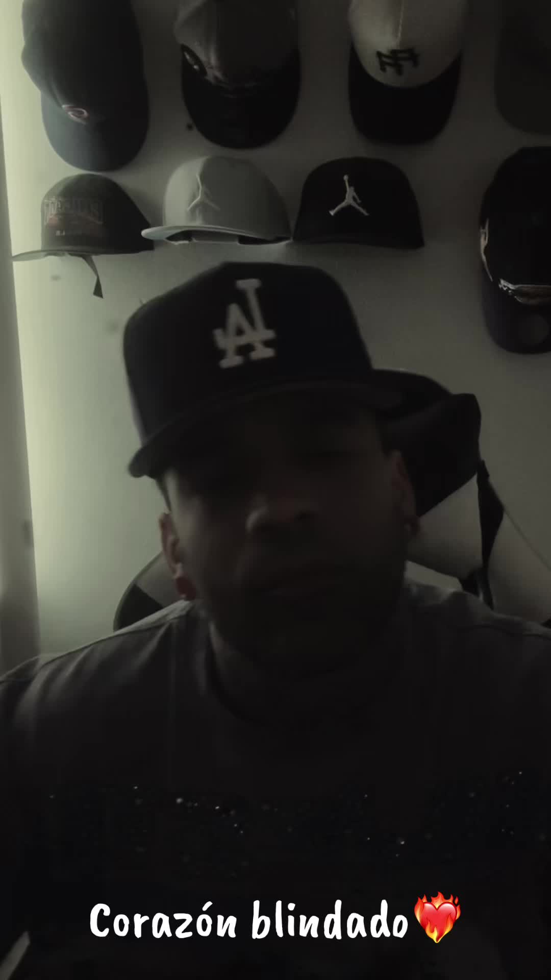 @elindio417