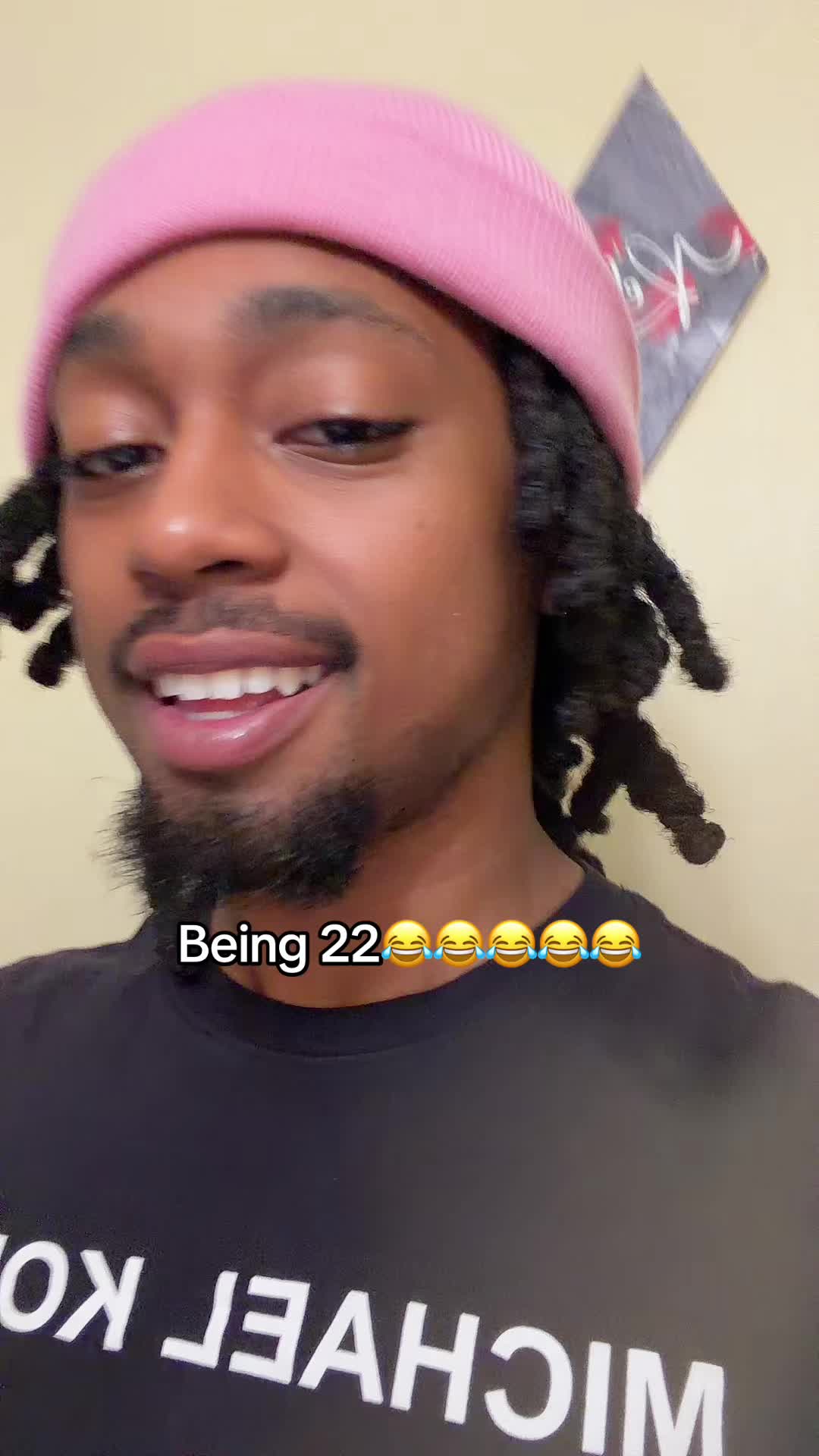 @Jayspannplug