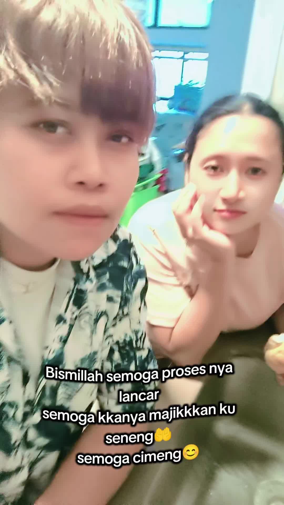 @Tiktokker🇭🇰