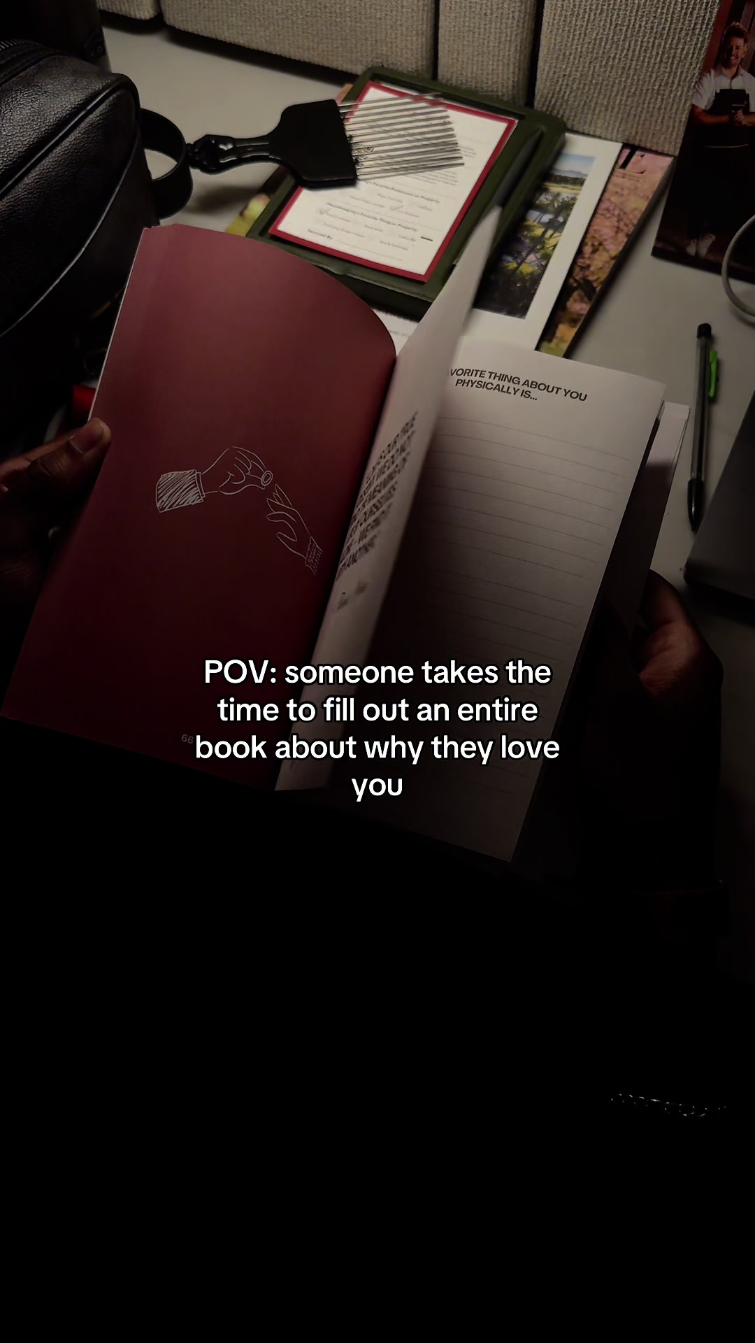 @improvisefinds