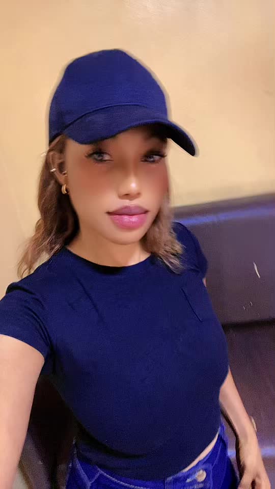@ladynyassipa