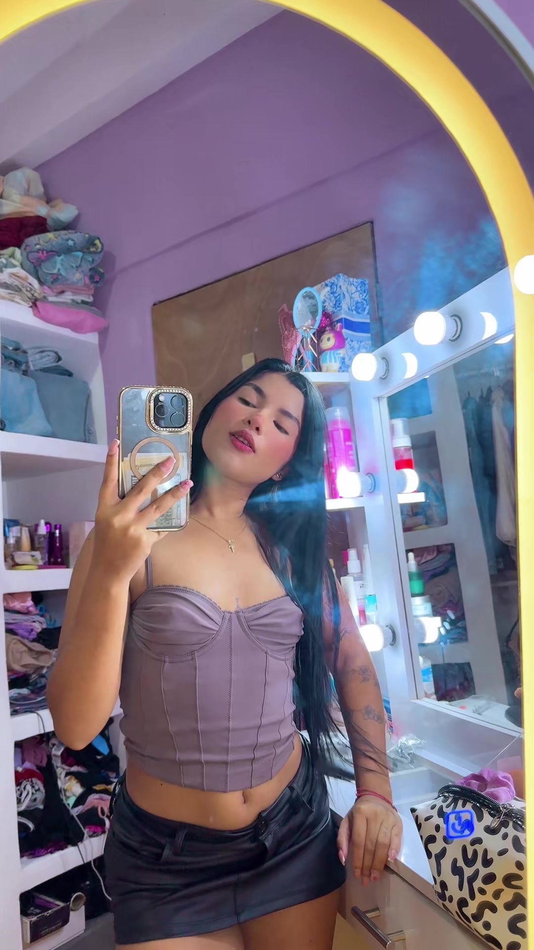 @Lorena Benavides🧜🏼♀️