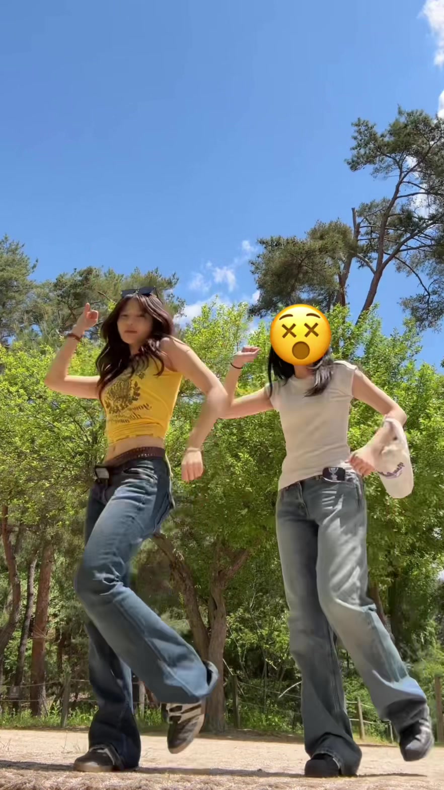@꼬서현
