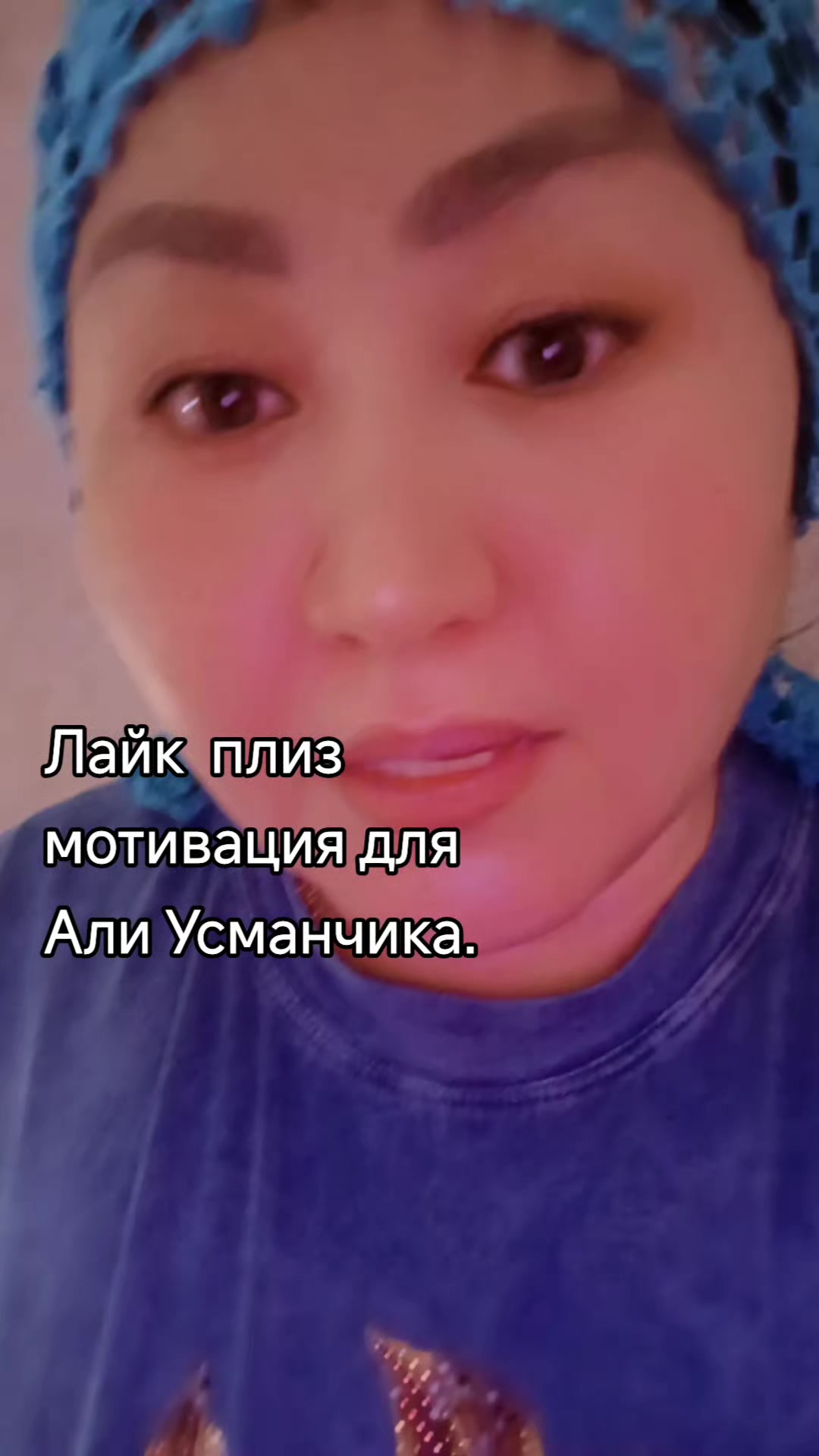 @Ali Usman_18