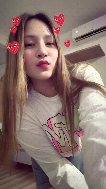 @chriztaaa
