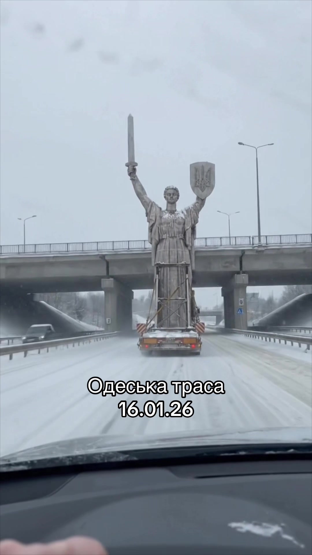 @Bogdan