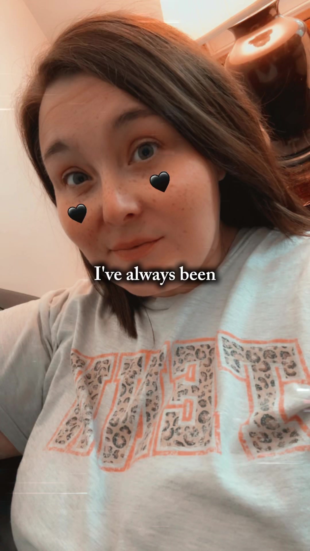 @&bull;brittrox&bull;