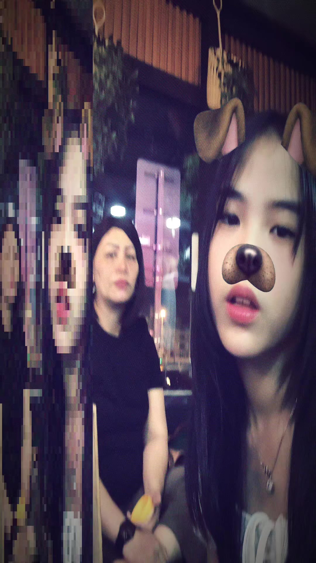 @ItzzJinwen