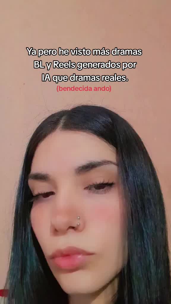 @- AILEN♡