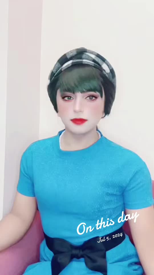 @Sashmita Pandeya