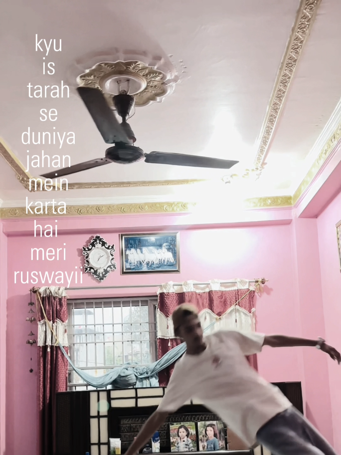 @꧁☬🅁🄸🅃🄸🄺 ☬꧂