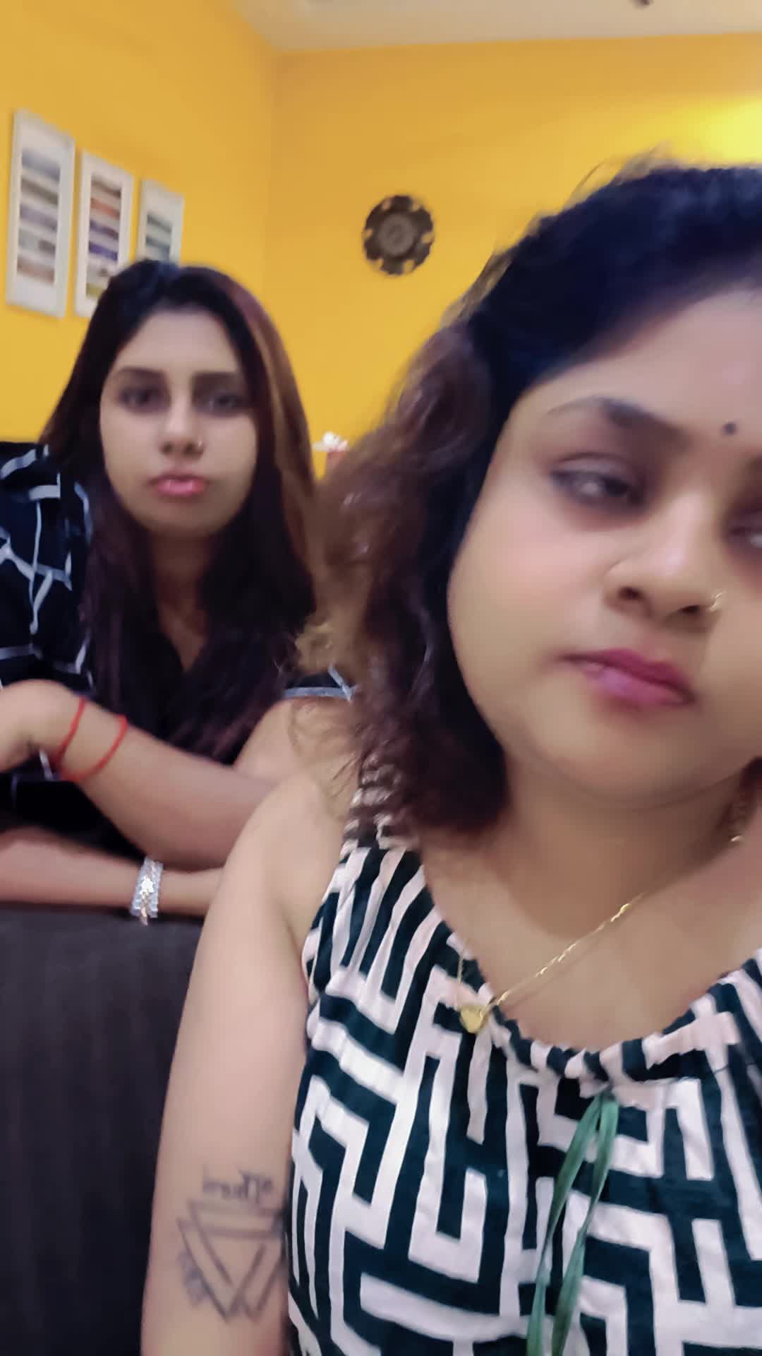 @SAITHILAGA
