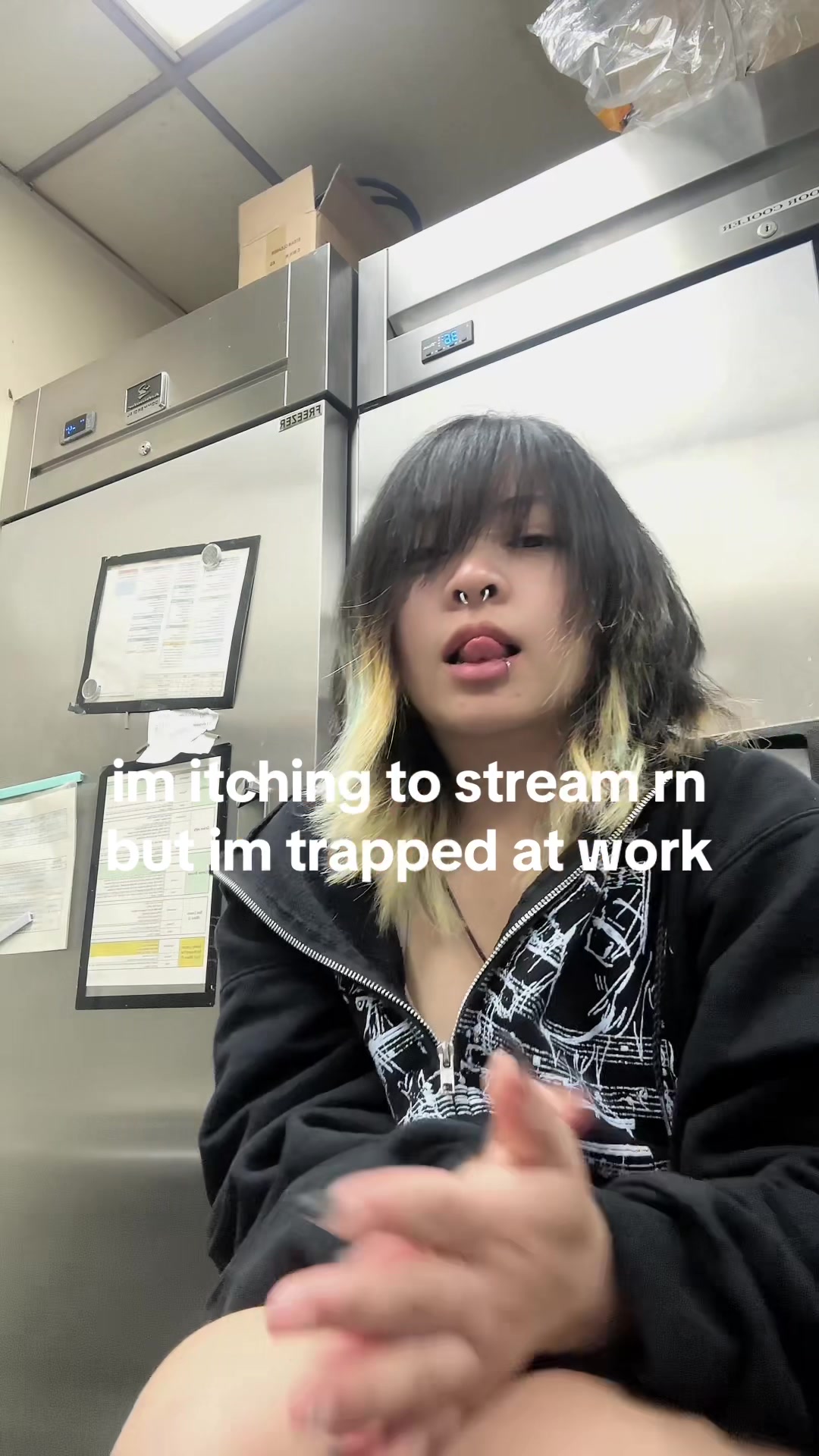 @user73292638181