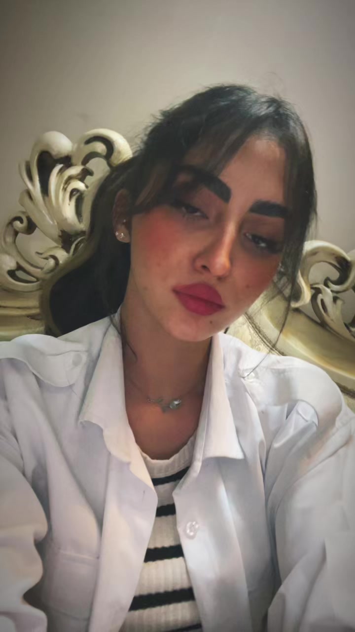 @fatemeh
