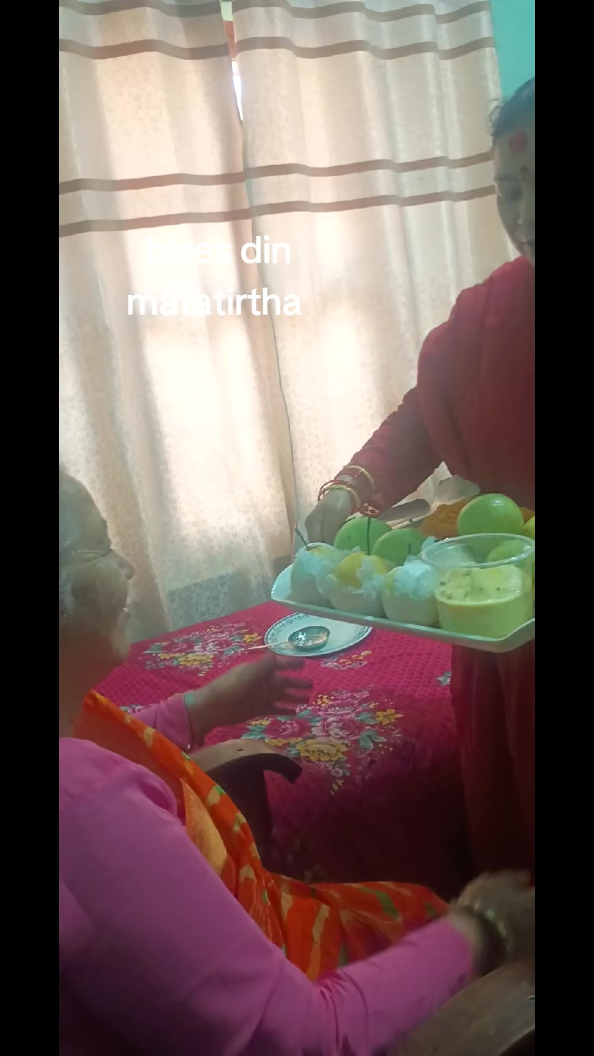 @suki💞vidushi grandmom