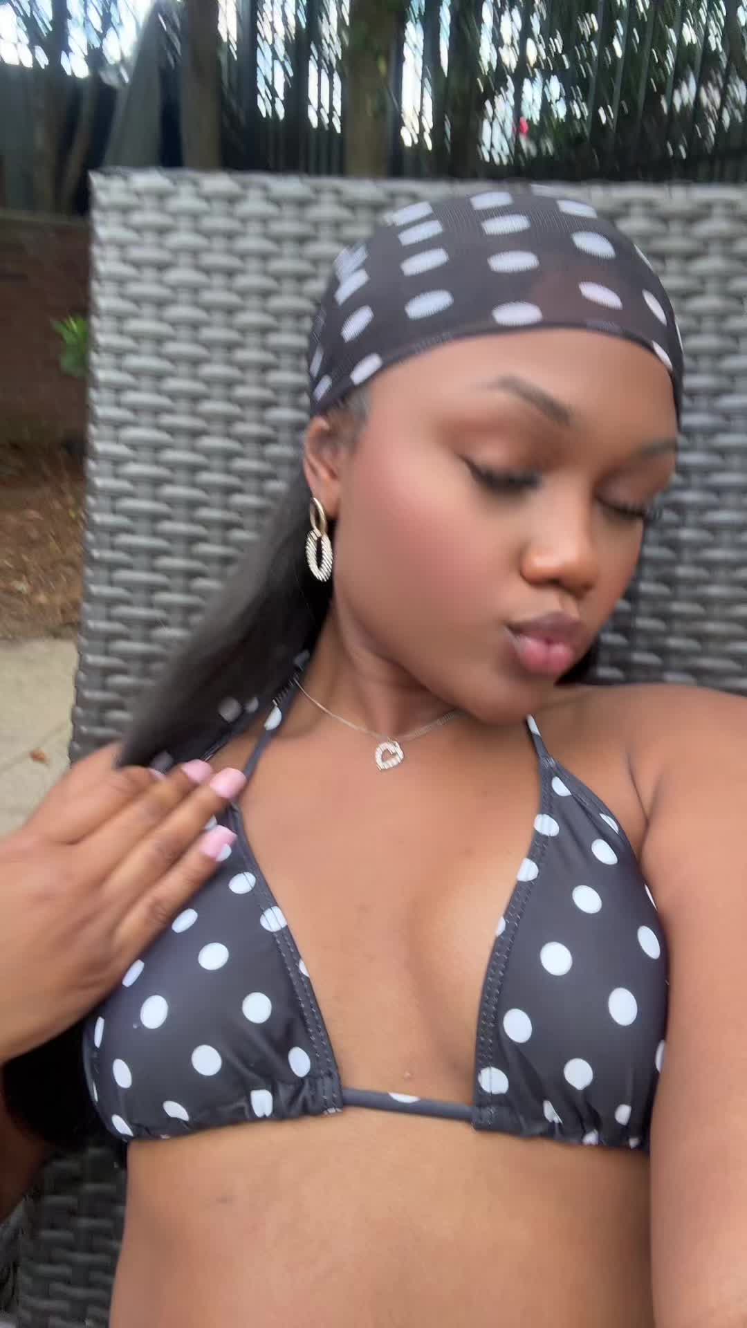 @DanaeCandice