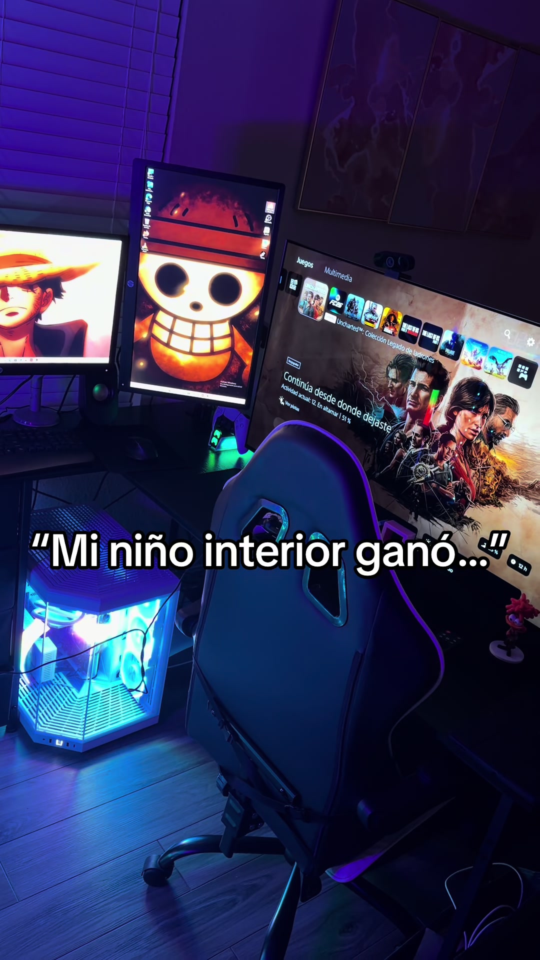@eric__gamer