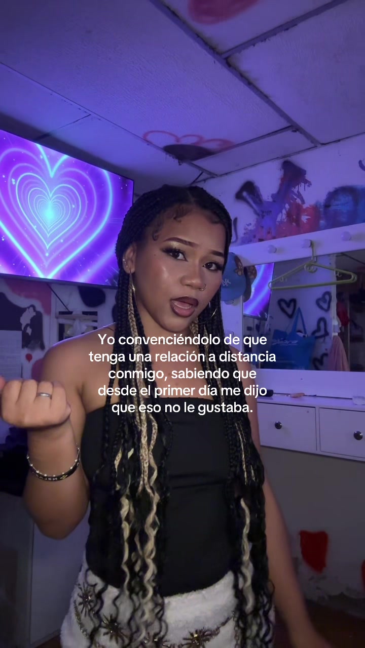 @Campanita